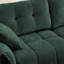 33 canapés vert chenille - repose-pieds-1251588576