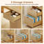 Bureau en L Ilana-996140787