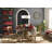 Asta Hand Loomed Jute/Sisal Area Rug-93800000