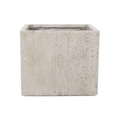 Planter Box For Garden Patio