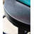Donna 2 Piece Nest of Tables-70376218