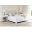 Beckham Open-Frame Headboard-1445378521-1445378520