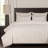 Belfast Polyester Duvet Cover & Insert-21967074-21967078