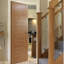Tigris Oak Internal Door Prefinished-20632363