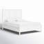 Lark Queen Size Bed-135036239