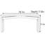 Console Mid-Century-133629825-133629832-133629835-133629836