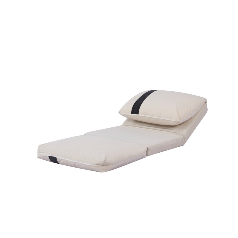 Lit moderne avec 6 lits réglables en velours côtelé, mousse haute, poignées en velours côtelé, réglables et antidérapants, idéal pour les bureaux à domicile