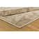 Arnsten Geometric Indoor Rug