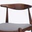Chaise en tissu-1758997265-1758997271