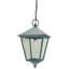 Beijing 1 -Bulb Outdoor Hanging Lantern-11078784-9749446