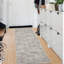 Abstract Washable Area Rug-1480552429-1480552434