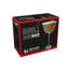 RIEDEL Drink Specific Glassware Sour Glass