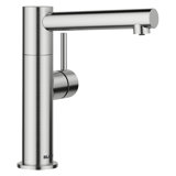 Alta II Low Arc Beverage Faucet - RO Compatible