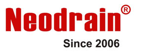 Logo neodrain