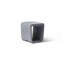 Loop Outdoor Square Side Table-1420153497
