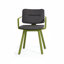 Chaise de patio Coco-562949777-674220995