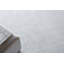 Poliforma Area Rug in Light Blue/Gray-620724966