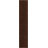 Renesha Indoor Rug-1527379579