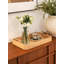 Plateau en bois Legary-668397345