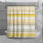 White/Yellow selected