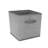 Simplify Fabric Bin