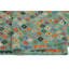 Ceporah Wool Southwestern Indoor Rug
