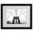 Abrahamic Traditional-17694046-17694049