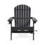 Chaise Adirondack Bellwood-1185717118