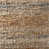 Brown Beige Polyester