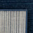 Arneshia Striped Indoor Rug-1098975664