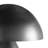 Apollo 17.75" Table Lamp