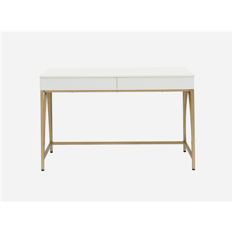 Bureau d'écriture Lightmane