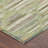 Machine Washable Indoor/Outdoor Chantille ACN2502 Southwest Rug-210537734-210537730