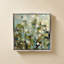 «Psalm 44: 1 When God Seems Silent» par Mark Lawrence - impression sur toile-130650702-130650703
