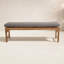 Banc de jardin en teck Velay-1393154567-1393154564