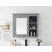 Bathroom Cabinet-911519312