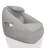 One Size Cloud Ergonomic Couch-7078782