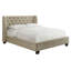 Lit plateforme Levi-106242495