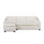 Canapé modulaire 2 pièces Cranbrook-80463413-80463407