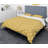 Modern & Contemporary Polyester Twill Geometric Shapes Duvet Cover-112931671-40703600
