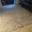 Customer photo 5 of 10