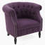 Fauteuil club-965950403