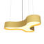 Trevo 1 - Light LED Pendant-99923953