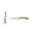 Plenum 2 - Piece Stainless Steel Knife Block Set