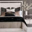 Talena Duvet Cover-476602452