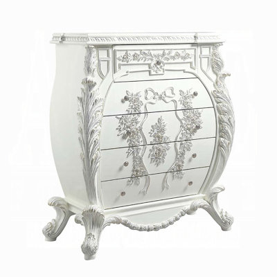 Commode Vanaheim