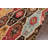 Adilet Wool Southwestern Indoor Rug-23243951