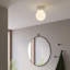 Lyra 1 - Light Flush Mount-668173983