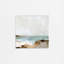 Tranquillité vert discret - impression-880466466-880466470-885128788