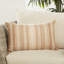 Coussin lombaire rectangulaire intérieur / extérieur Positano-899791641-848625787
